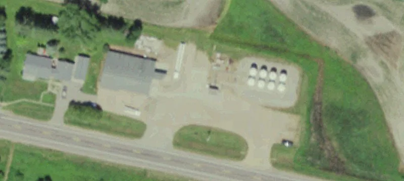 3794 Us Hwy 10