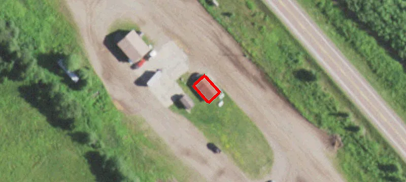 Glidden, WI 54527
