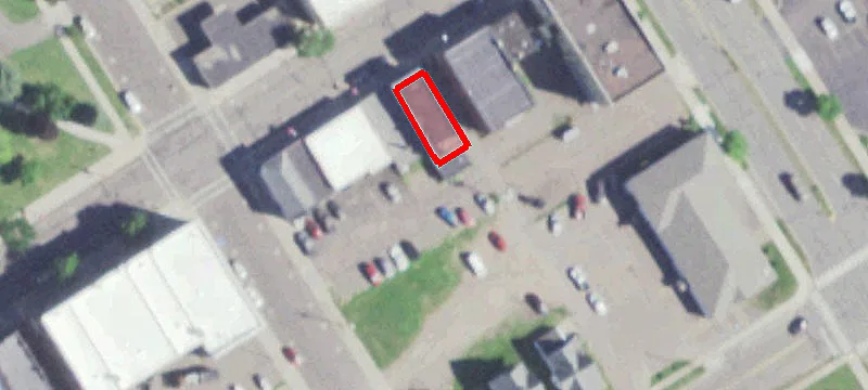 Ashland, WI 54806