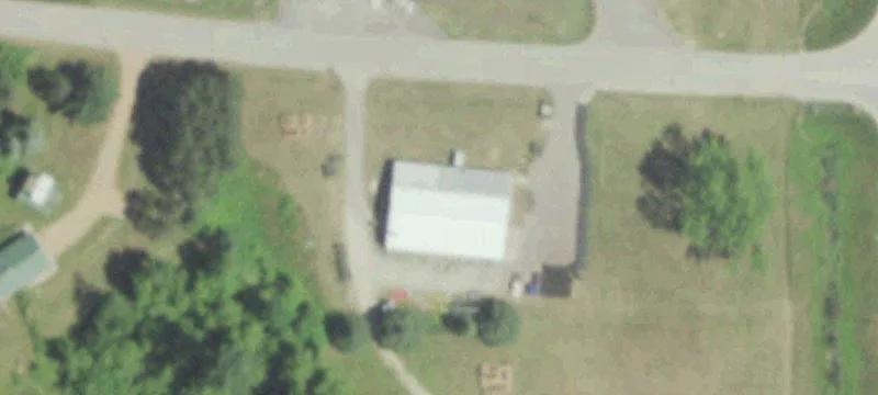 Weyauwega, WI 54983