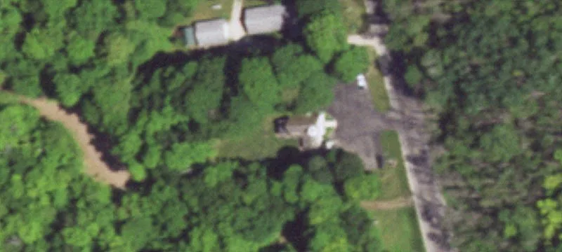 12625 State Hwy 42