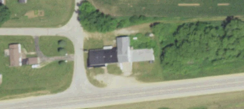 2496 Us Hwy 18