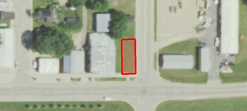 101 Exchange St