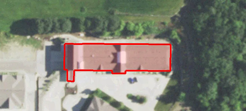 139 Reynolds St