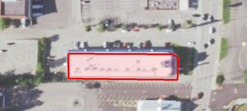 1425 Wisconsin Dells Pkwy