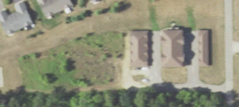 102 Bluebird Ln