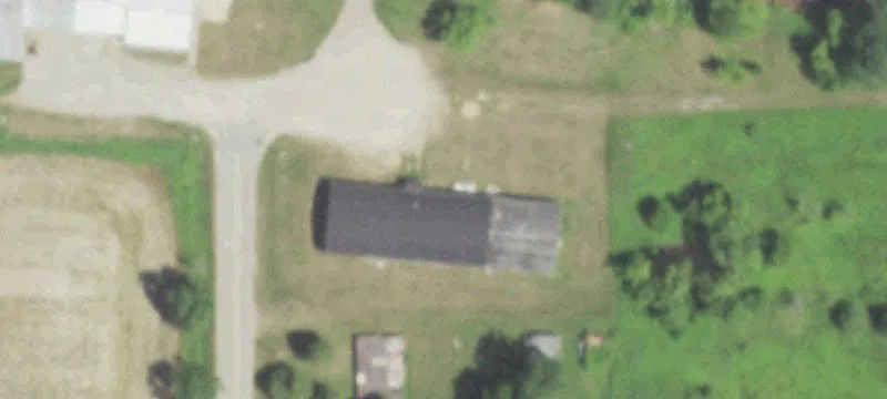 Fremont, WI 54940