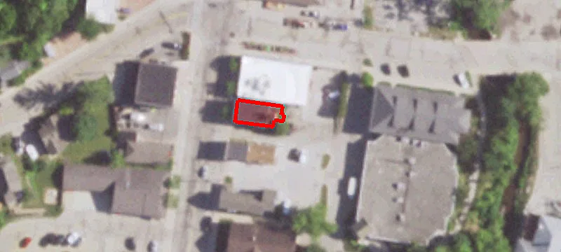 128 Cottonwood Ave