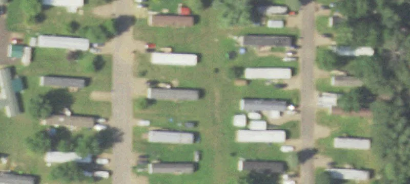 1 Kallenbach Dr