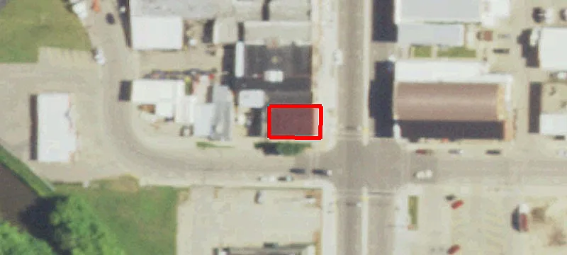204 Main St
