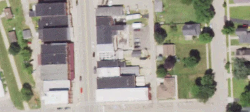 210 Ctr St