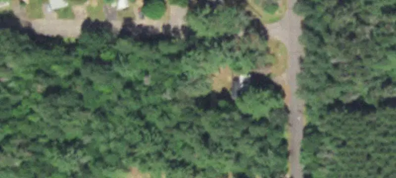 1053 Johnson Crk Rd