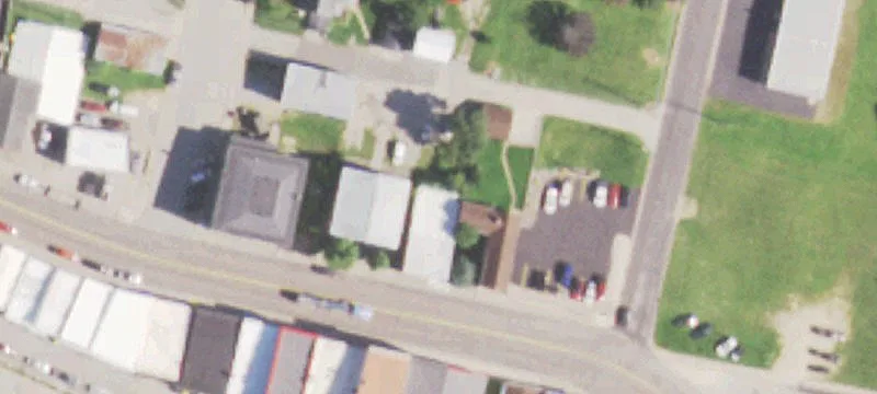 10277 State Rd 35th St