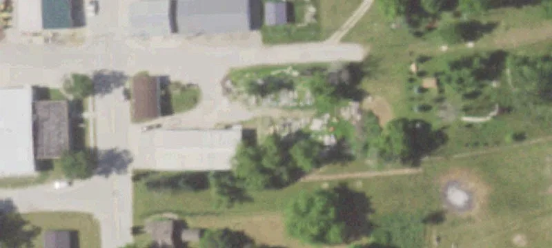 125 Swift St