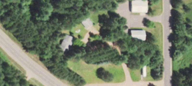 2835 Plum Lk Dr