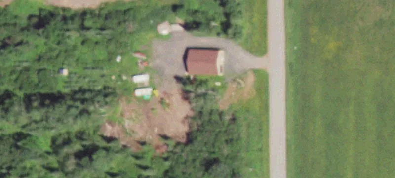 4479 22nd Rd