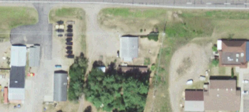 14051 State Rd 70