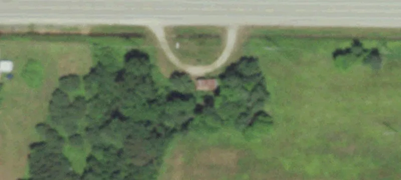 Redgranite, WI 54970