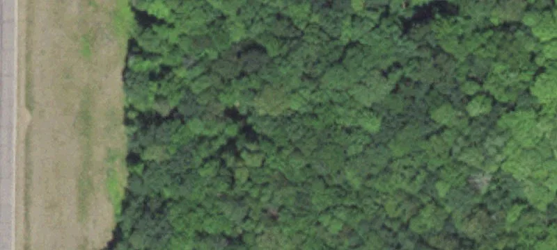 Saint Croix Falls, WI 54024