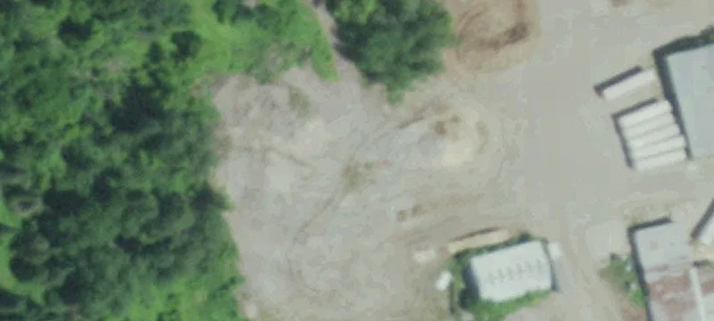 Bryant, WI 54418