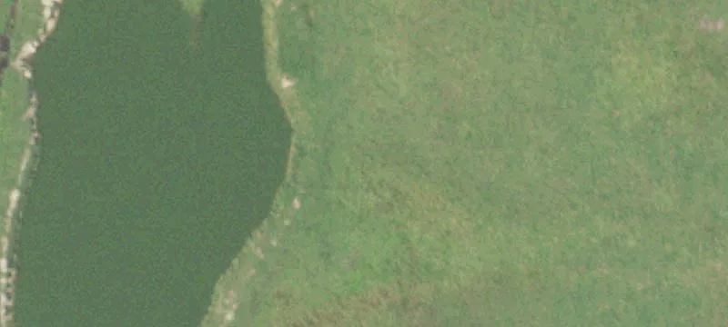 9385 State Hwy 54