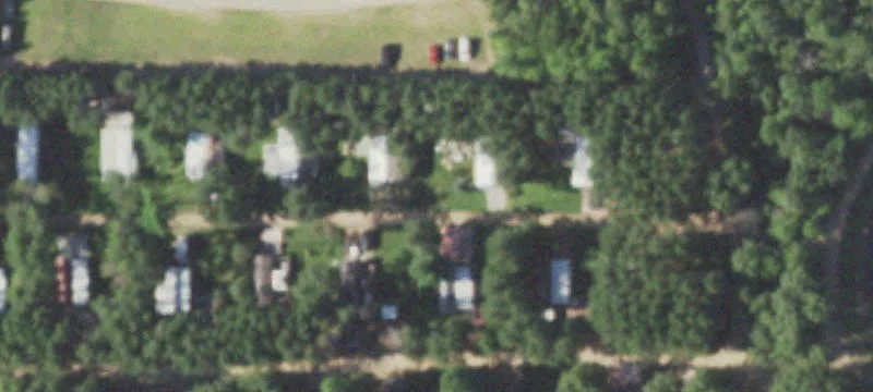 Bancroft, WI 54921