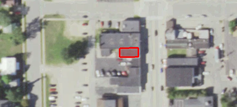 163 Main St
