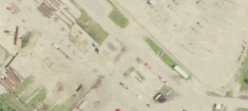 11999 County Rd Vv