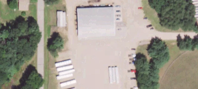 Babcock, WI 54413