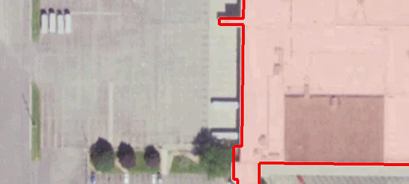 Baraboo, WI 53913