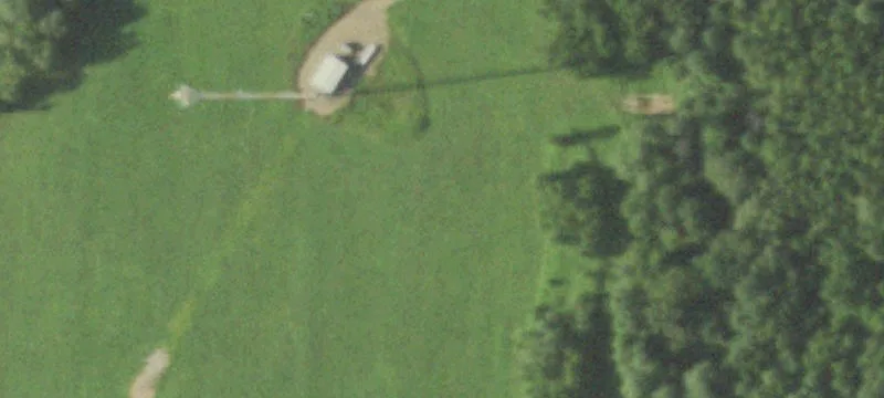 Barron, WI 54812