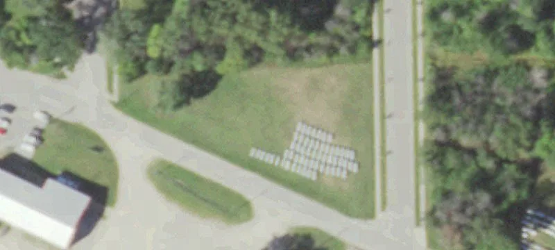 Adams, WI 53910