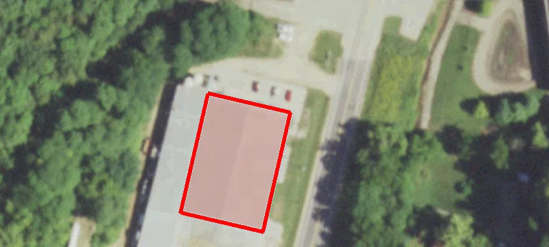 215 Main St