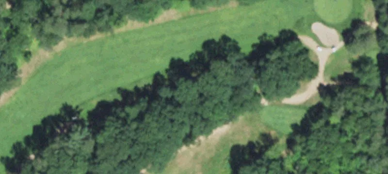Woodruff, WI 54568