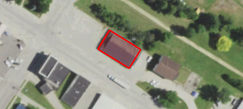 Kendall, WI 54638