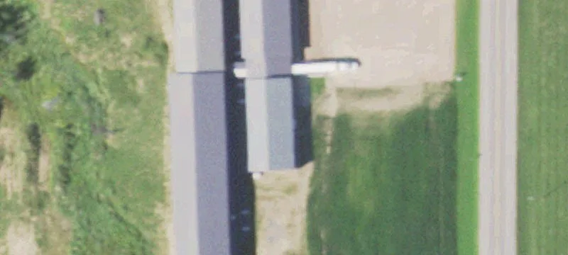 1007 Main St