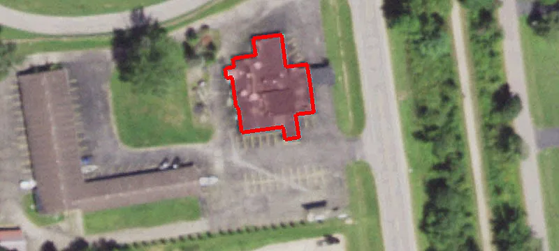 2435th State Rd 80th, Unit 82