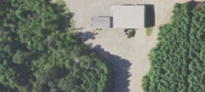 1214 County Rd D D
