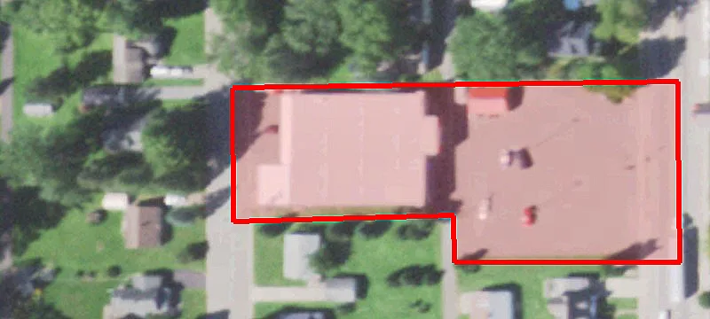 315 Main St