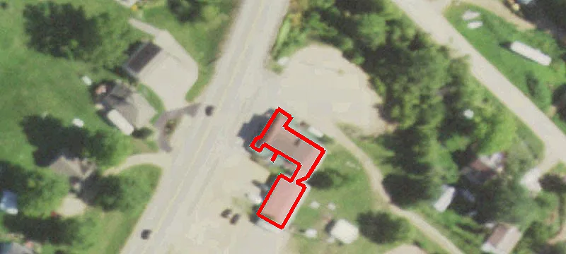 6090 Us Hwy 35th And 61