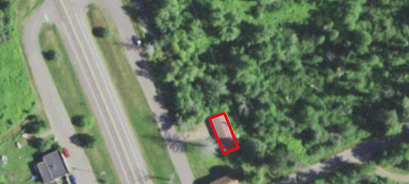 Ojibwa, WI 54862