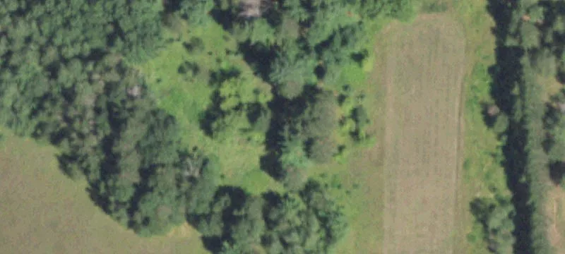 7919th County E Hwy