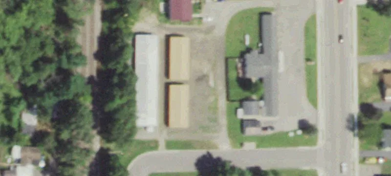 351 Main St