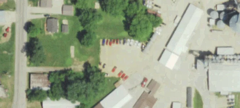 Stitzer, WI 53825