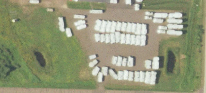 Rice Lake, WI 54868