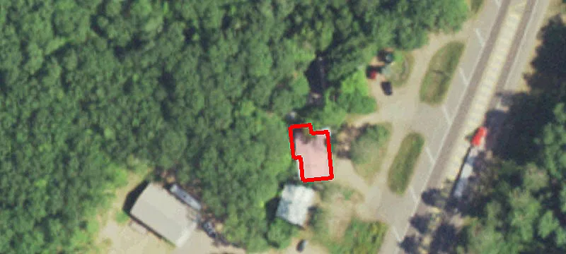 Hazelhurst, WI 54531