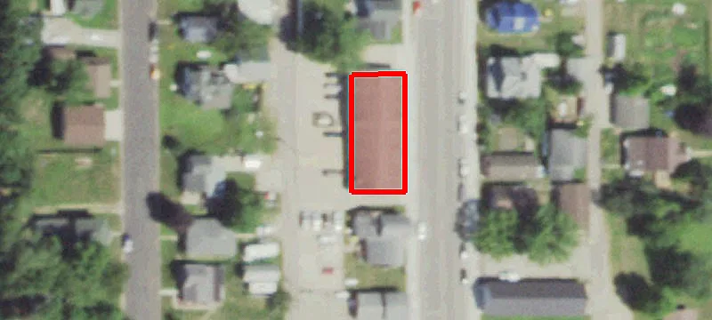 145 Main St