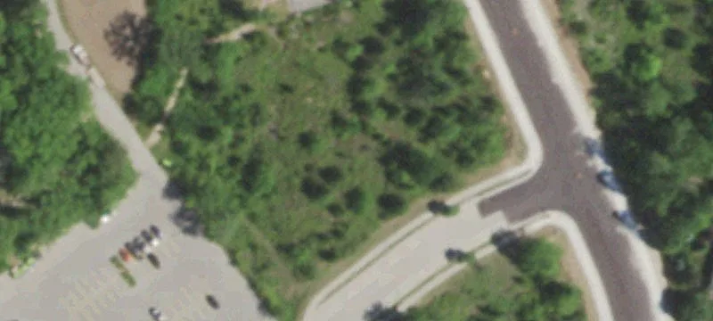 Egg Harbor, WI 54209