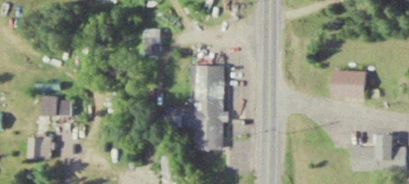 24653 County Rd X X