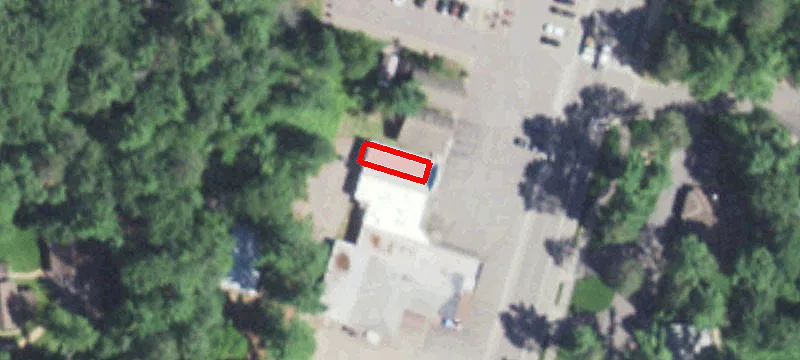 Manitowish Waters, WI 54545